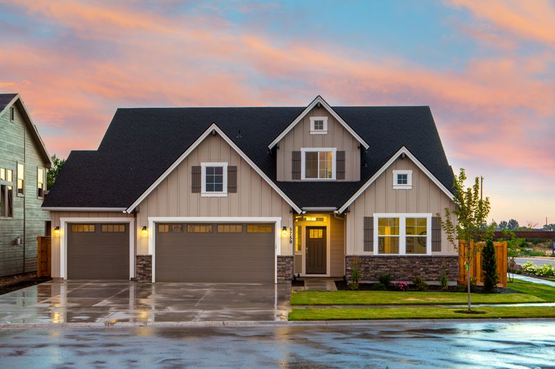 Southern Fence Wholesalers