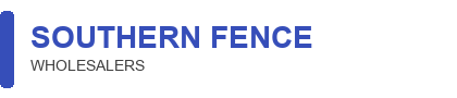 Southern Fence Wholesalers